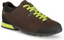 Bellamont 3 V-L GTX