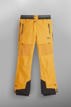 Impact Patch Pants