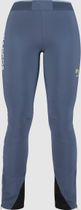 Alagna EVO W Pants