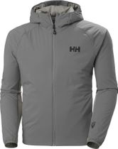Odin LT Stretch Hood INS 2.0