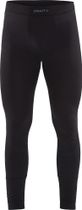 ADV Active Intensity Pants Men