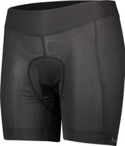 Shorts W's Trail Underwear +