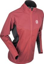 Jacket Rigid for Women