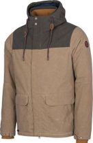 Chaqueta Willows