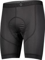 Shorts M's Trail Underwear Pro +++