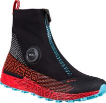 Cyklon Cross Woman Gtx