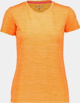 Woman T-shirt