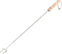 Feuergabel
