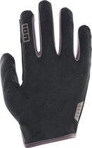 Gloves Seek Select Unisex