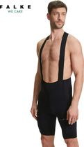 Cycling Bib Herren Biking Shorts