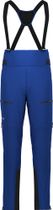 Ortles GTX Pro Pants M