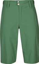 Tracks Women's X-stretch Shorts