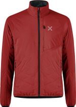Mid Layer Jacket