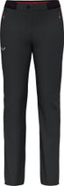 Pedroc 4 Durastretch W REG Pants