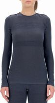 Woman To-be OW Shirt Long_sl