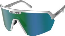 Sunglasses Sp.Shield Supersonic Edt.