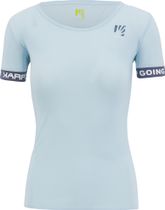 Easyfrizz W T-shirt