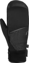 Mara R-tex XT Mitten
