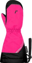 Wes R-tex XT Mitten