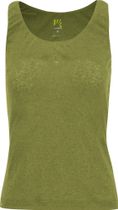 Totoga Hemp W TOP