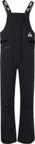 Ruka M Shell Bib Pant