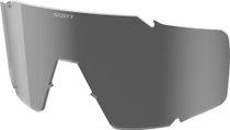 Lens Shield