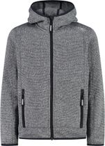 KID Jacket FIX Hood