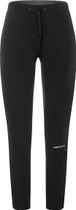 W Alpine Active Pants