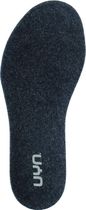 Men Anatomic Insole IN Recycled Wool/Recycled Felt