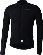 Vertex Thermal Long Sleeve Jersey