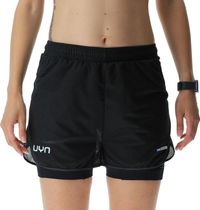 Woman Padel Series OW 2IN1 Shorts
