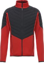 Mevo Full Zip Mid