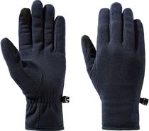 Real Stuff Glove