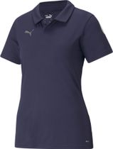 Teamliga Sideline Polo W
