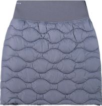 Tahiti Puffy Skirt