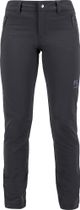 Vernale EVO W Pants