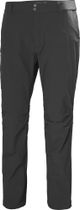 Brono Softshell Pant
