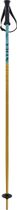 Phantastick Kids Yellow Poles