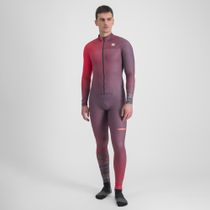 Apex Suit