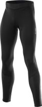 Men Tights Carbon WS Warm