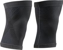 Twyce Knee Stabilizer