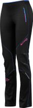 Pant Alpinstar Light