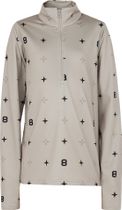 8 Star JR Sweat