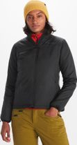 Wm's Ramble Component Jacket