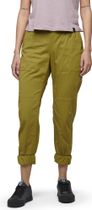 W Notion SP Pants