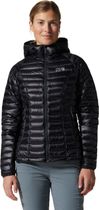 Ghost Whisperer UL Jacket