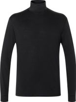 M Skiing Roll Neck