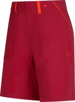 Scout Short Women