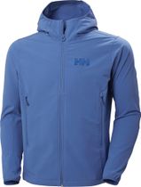 Cascade Shield Jacket