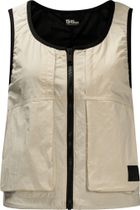 Lightsome Wander Vest W